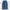 LONGPANTS BAGGY FIT GLW photo 1