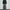 LONGPANTS BAGGY FIT GLW photo 2
