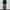 LONGPANTS BAGGY FIT GLW