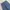 LONGPANTS BAGGY FIT LIGHT BLUE photo 6