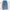 LONGPANTS BAGGY FIT LIGHT BLUE photo 1