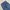 LONGPANTS BAGGY FIT LIGHT BLUE photo 3
