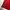 K-Swiss Casual Sportswear T-shirt Pria red photo 4