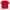 K-Swiss Casual Sportswear T-shirt Pria red photo 1