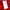 K-Swiss Casual Sportswear T-shirt Pria red photo 5