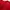 K-Swiss Casual Sportswear T-shirt Pria red photo 2