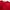 K-Swiss Casual Sportswear T-shirt Pria Red