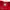 K-Swiss Casual Sportswear T-shirt Pria red photo 3