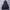 Hoodie zhiper Adidas  photo 1
