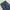 LONGPANTS BAGGY FIT POTEN photo 5