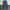 LONGPANTS BAGGY FIT POTEN photo 6