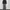 LONGPANTS BAGGY FIT POTEN photo 2
