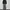 LONGPANTS BAGGY FIT POTEN