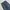 LONGPANTS BAGGY FIT POTEN photo 3