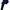 skinny soft jeans  photo 1