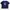 Jeep Casual Biker T-shirt Pria navy photo 1