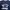 Jeep Casual Biker T-shirt Pria Navy
