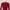 Polo Ralph Lauren Cable Knit
Cotton Cardigan  photo 1