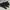 Curling Iron Remington photo 2