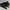 Curling Iron Remington