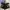 ROK 1 photo 4