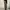 GU SUPERWIDE CARGO PANTS