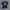 KAOS STUSSY WORLD TOUR NAVY  photo 3