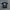 KAOS STUSSY WORLD TOUR NAVY  photo 1