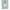 Callie Cotton Oceane Maxi Dress photo 2