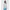 Callie Cotton Oceane Maxi Dress photo 4