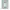 Callie Cotton Oceane Maxi Dress photo 3
