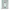 Callie Cotton Oceane Maxi Dress photo 1
