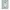 Callie Cotton Oceane Maxi Dress