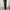 SNOOPDOGG CARGO PANTS photo 2