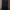 SNOOPDOGG CARGO PANTS photo 7
