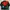 Winbreaker Mexico WorldCup 94 By Apex One | Jacket Vintage