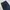 LONGPANTS BAGGY FIT DARK BLUE photo 3