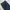 LONGPANTS BAGGY FIT DARK BLUE photo 5