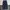 LONGPANTS BAGGY FIT DARK BLUE photo 4