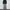 LONGPANTS LOOSE FIT EDEN photo 2