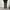 WASHING CARGO PANTS photo 1