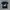 KAOS FILM THE HOBBIT DESOLATION OF SMAUG  photo 1