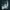 KAOS FILM THE HOBBIT DESOLATION OF SMAUG  photo 2