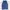 LONGPANTS BAGGY FIT BALLON photo 1