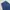 LONGPANTS BAGGY FIT BALLON photo 5