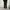 UNIQLO BAGGY CARGO PANTS photo 1