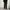 UNIQLO BAGGY CARGO PANTS
