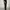 UNIQLO BAGGY CARGO PANTS