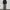 LONGPANTS BAGGY FIT CARPENTER GLAMOUR photo 2