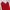 RED KNIT TANK TOP  photo 4